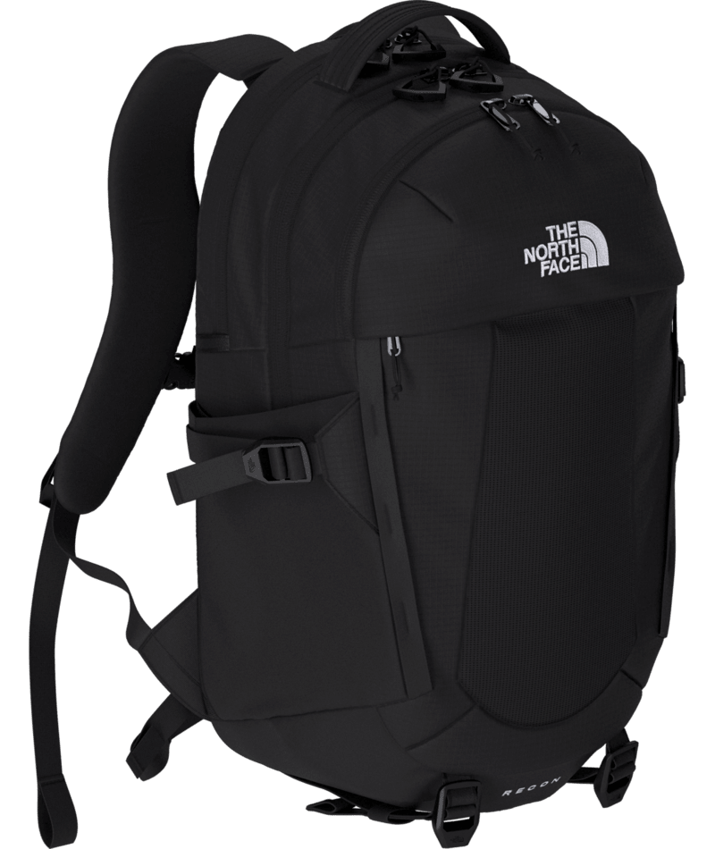RECON - WOMENS