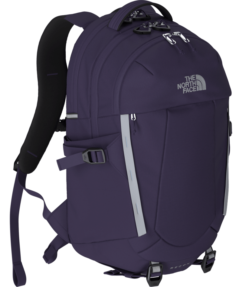 RECON - WOMENS