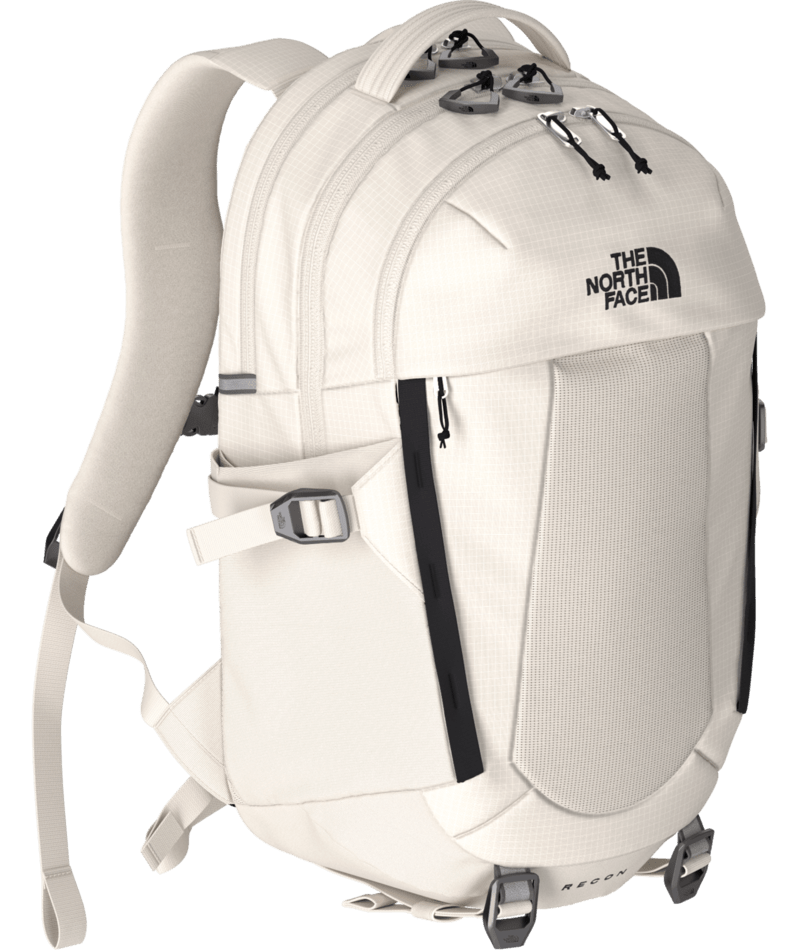 RECON - WOMENS