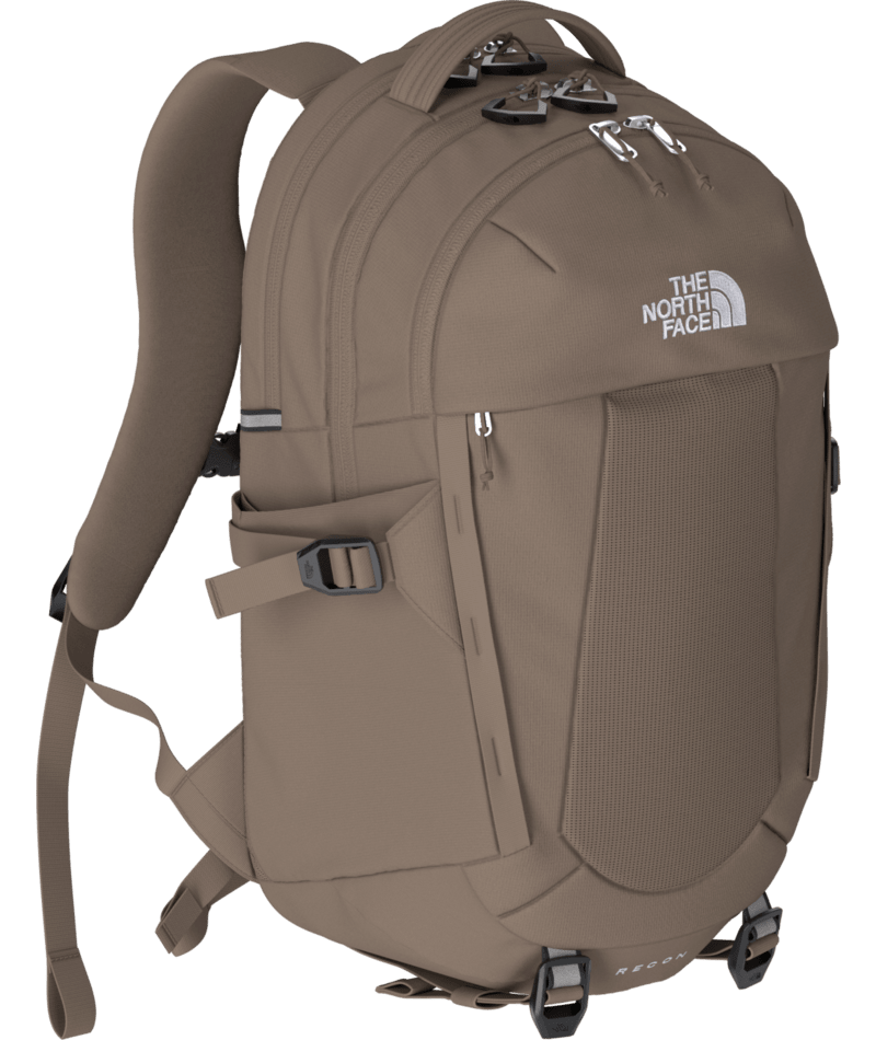 RECON - WOMENS