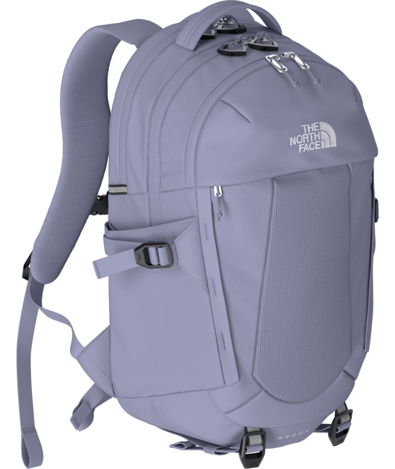 RECON - WOMENS
