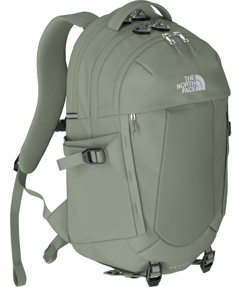 RECON - WOMENS