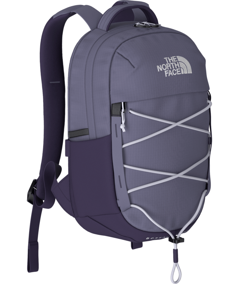 BOREALIS MINI BACKPAK