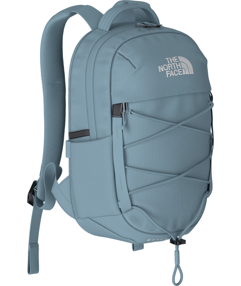 BOREALIS MINI BACKPAK