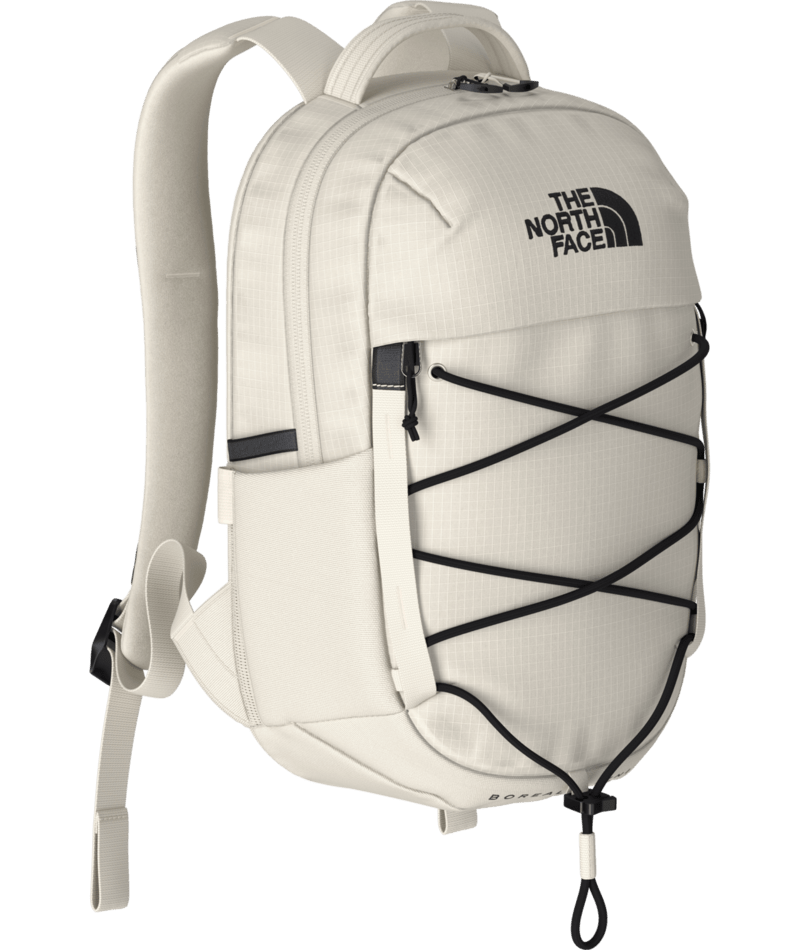BOREALIS MINI BACKPAK