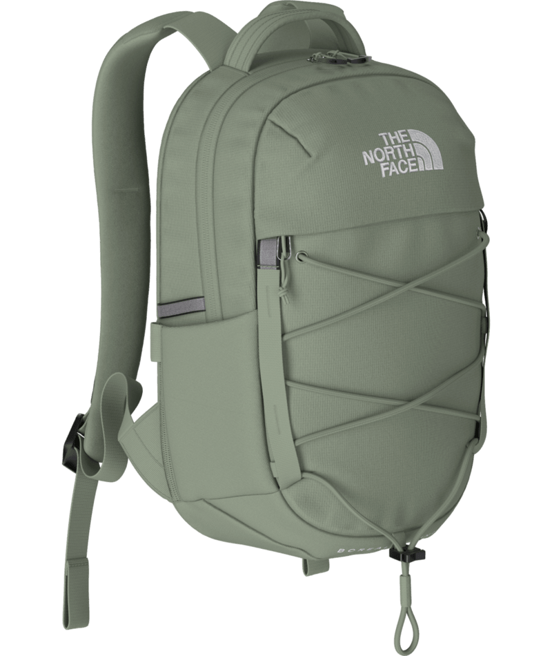 BOREALIS MINI BACKPAK