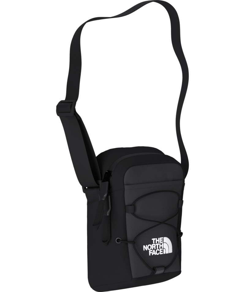 JESTER CROSSBODY