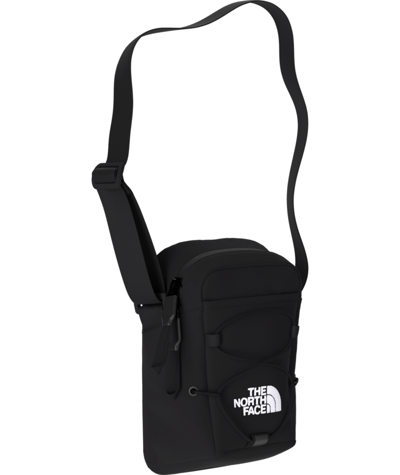 JESTER CROSSBODY