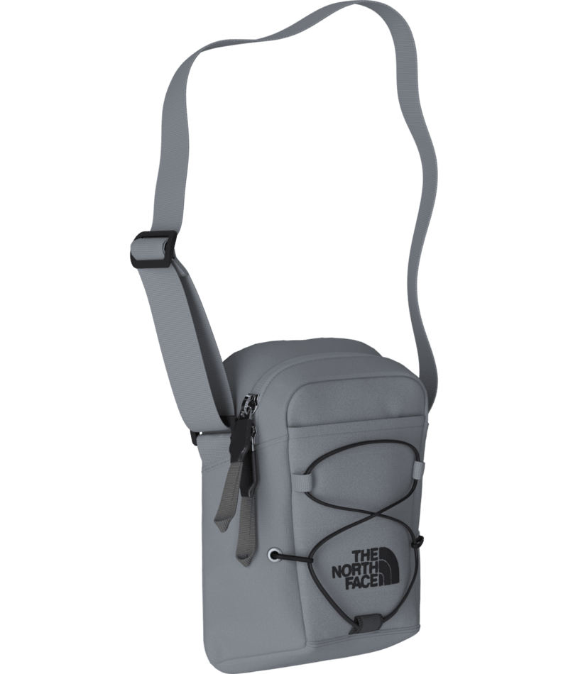 JESTER CROSSBODY