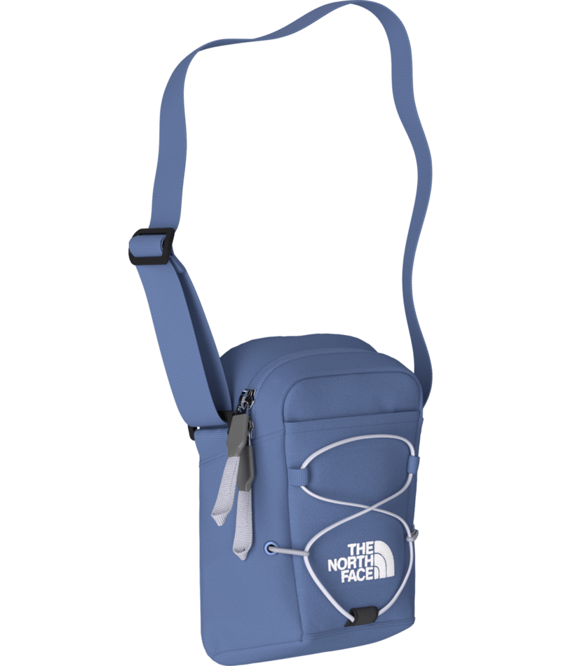 JESTER CROSSBODY