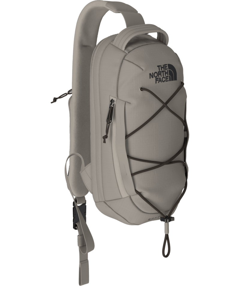 BOREALIS SLING