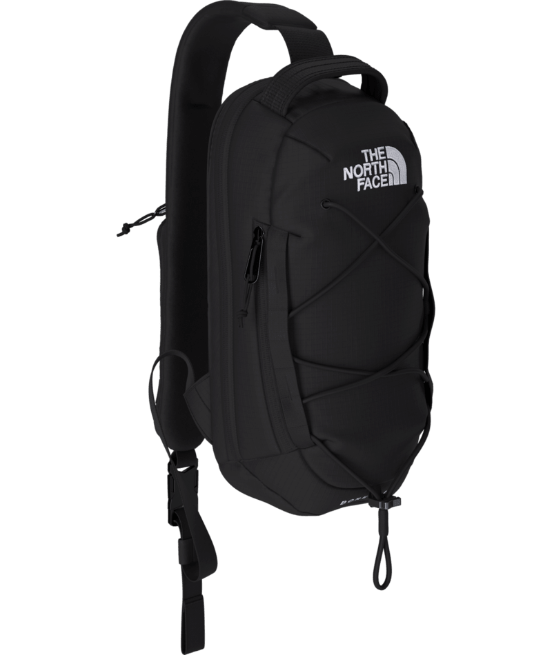 BOREALIS SLING