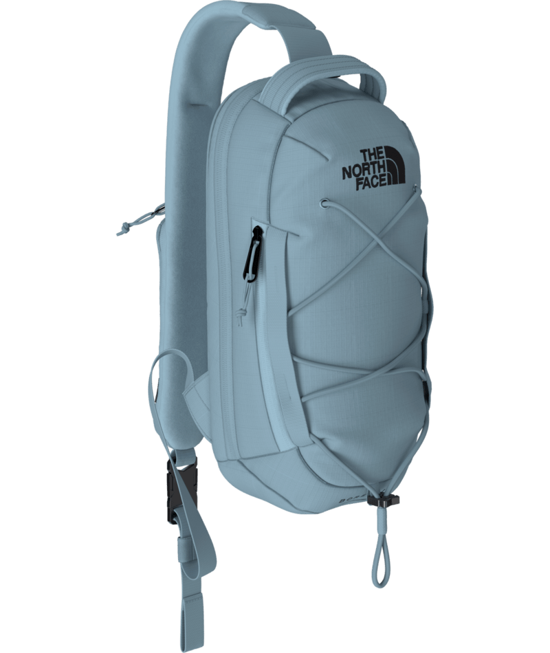 BOREALIS SLING