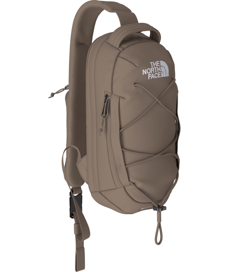 BOREALIS SLING
