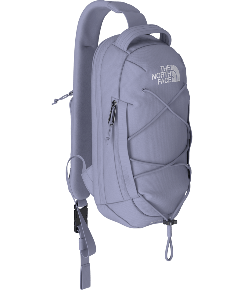 BOREALIS SLING