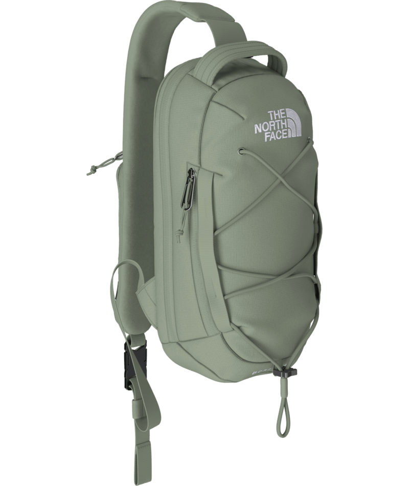BOREALIS SLING