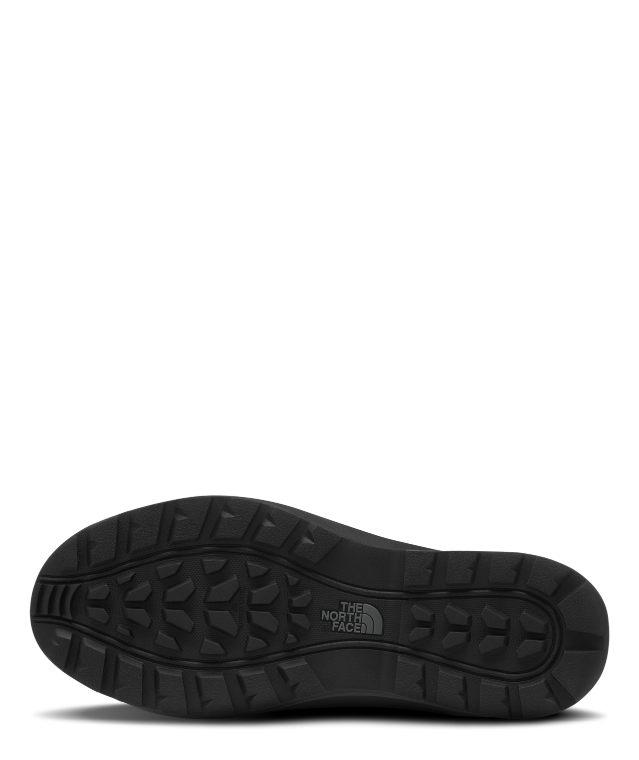 MENS CHILKAT V LACE WATERPROOF