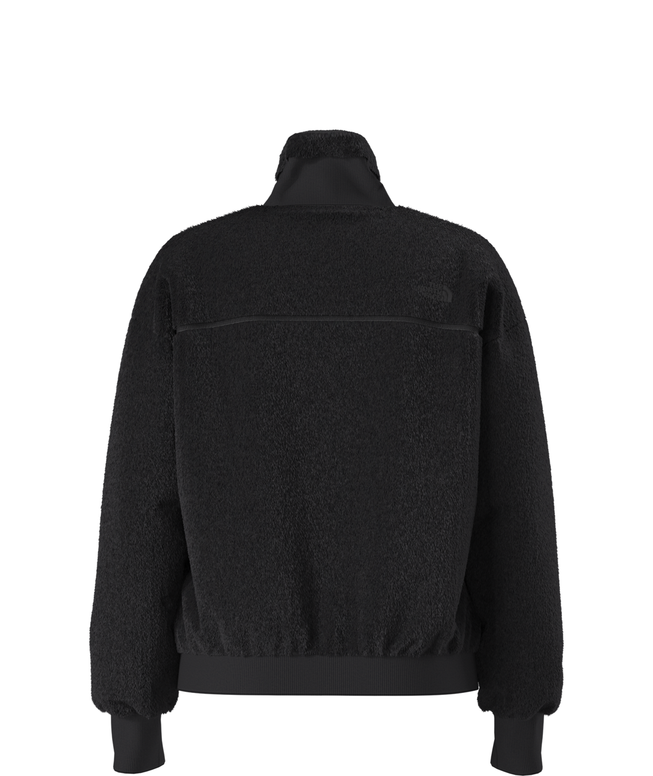 WOMENS OSITO LUX JACKET