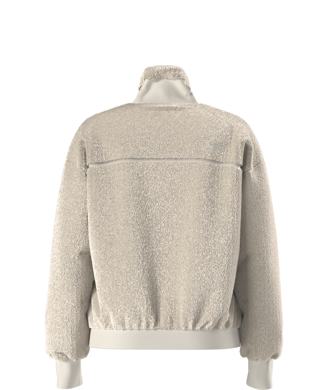 WOMENS OSITO LUX JACKET