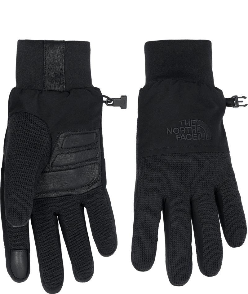 MEN'S FRONT RANGE GLOVE