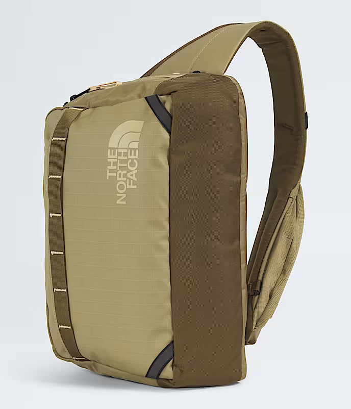 BASE CAMP VOYAGER SLING