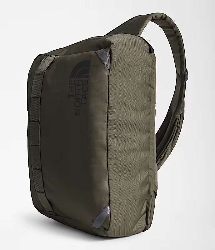 BASE CAMP VOYAGER SLING