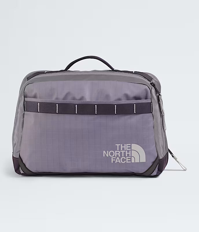 BASE CAMP VOYAGER SLING