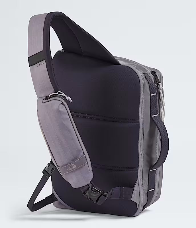 BASE CAMP VOYAGER SLING