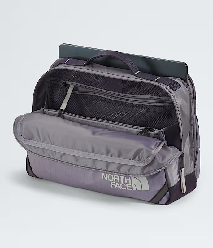 BASE CAMP VOYAGER SLING