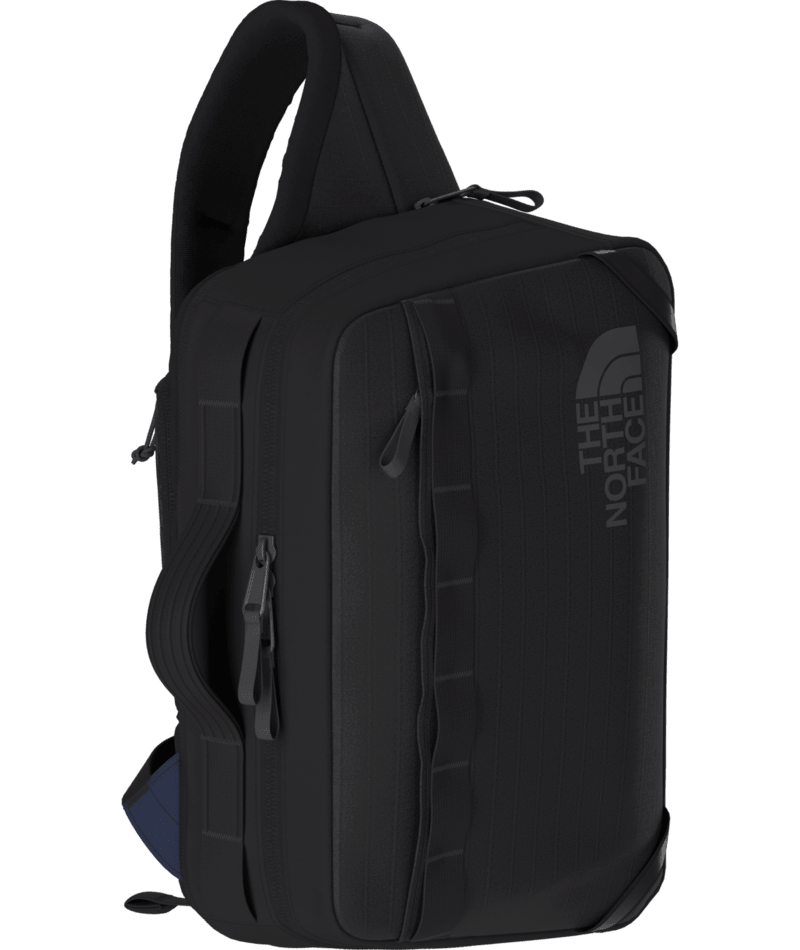 BASE CAMP VOYAGER SLING
