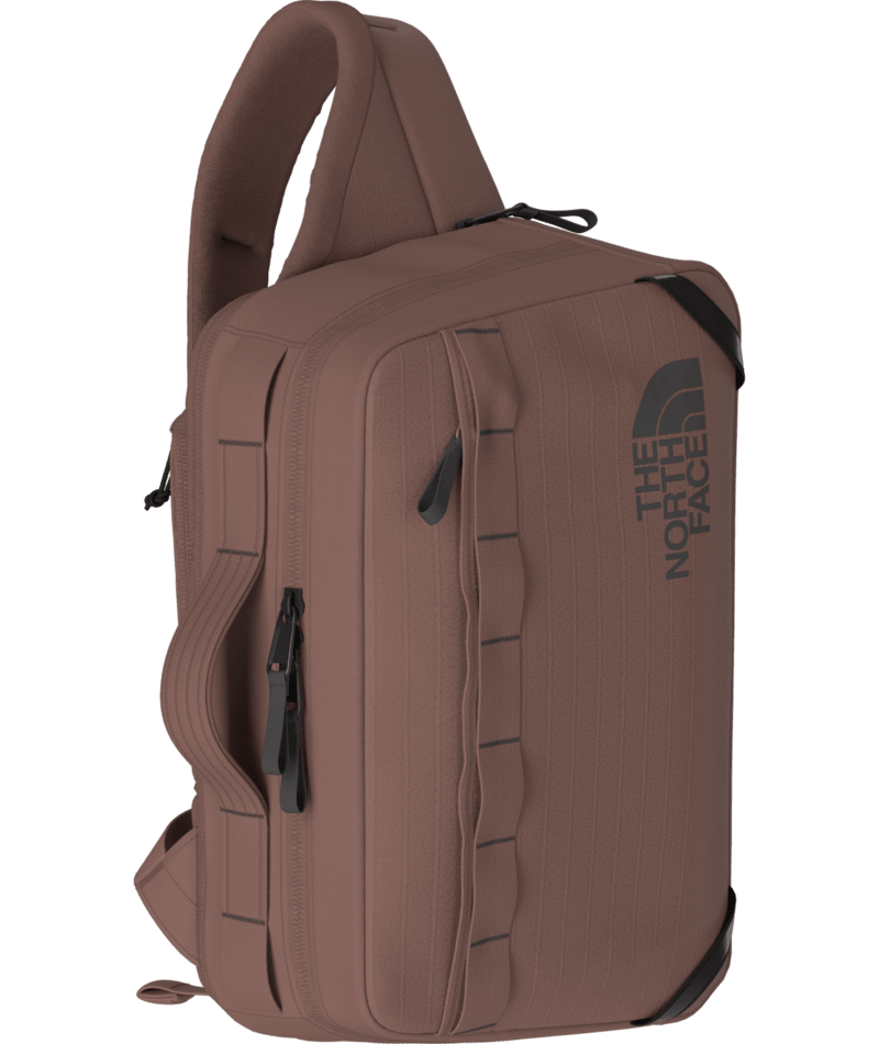 BASE CAMP VOYAGER SLING