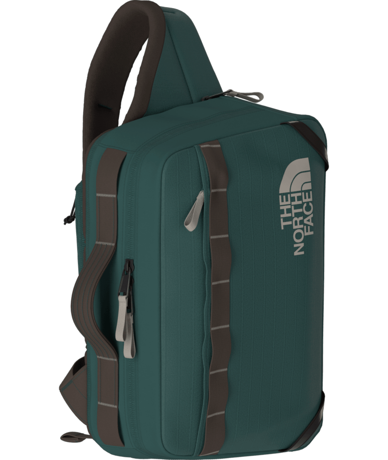 BASE CAMP VOYAGER SLING
