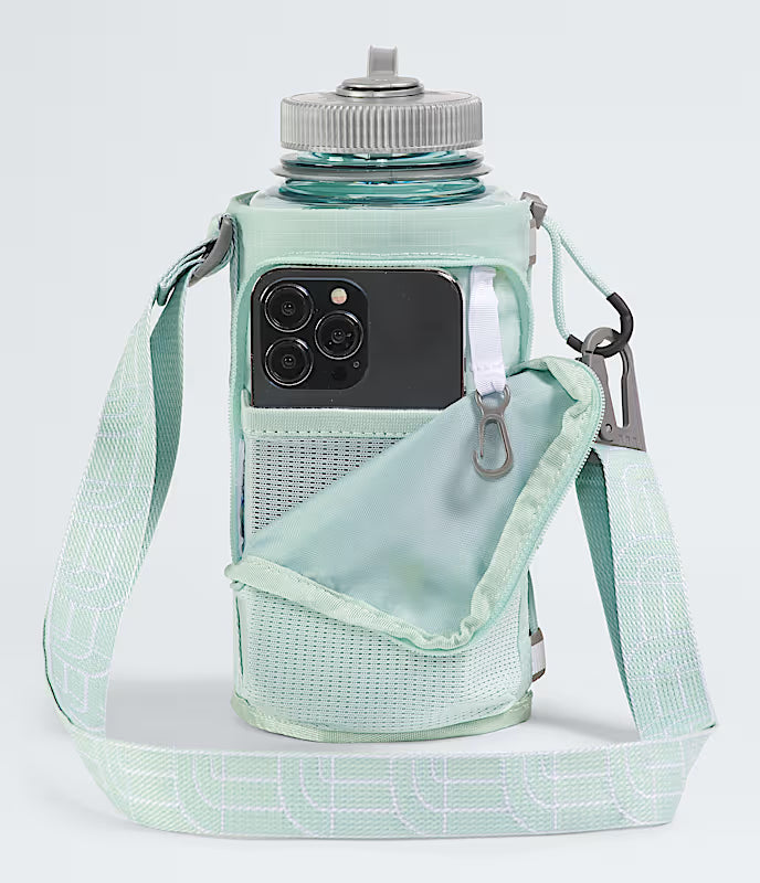 BOREALIS WATER BOTTLE HOLDER