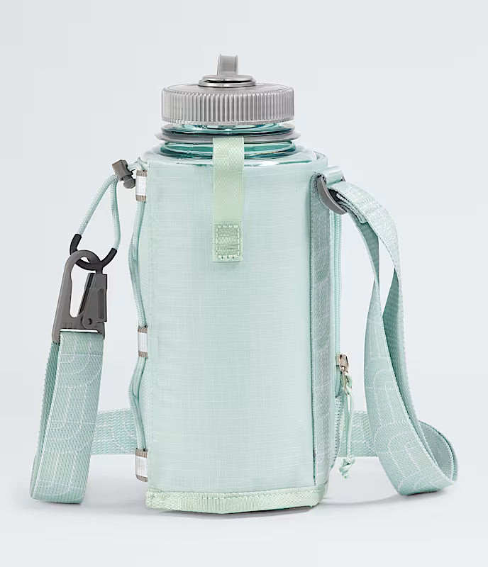 BOREALIS WATER BOTTLE HOLDER