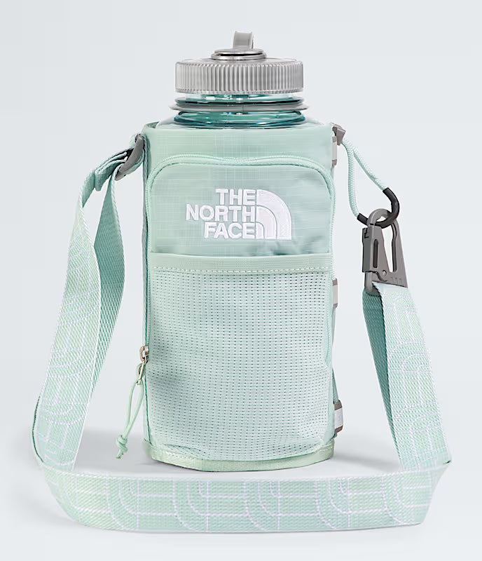 BOREALIS WATER BOTTLE HOLDER