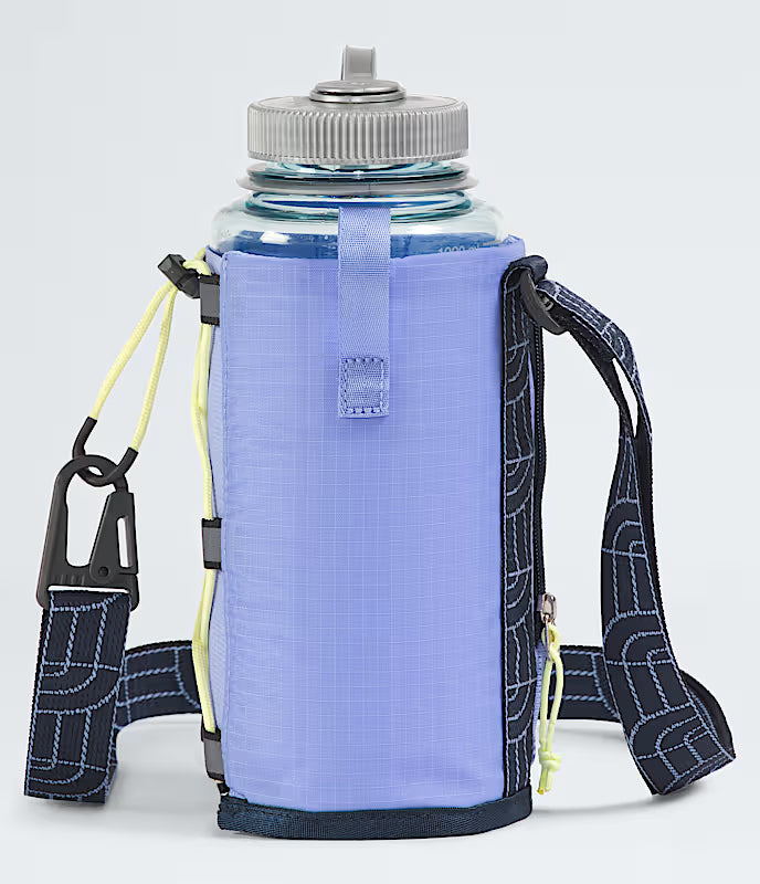 BOREALIS WATER BOTTLE HOLDER