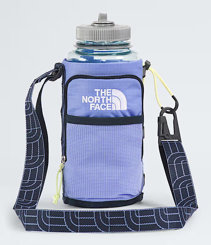 BOREALIS WATER BOTTLE HOLDER