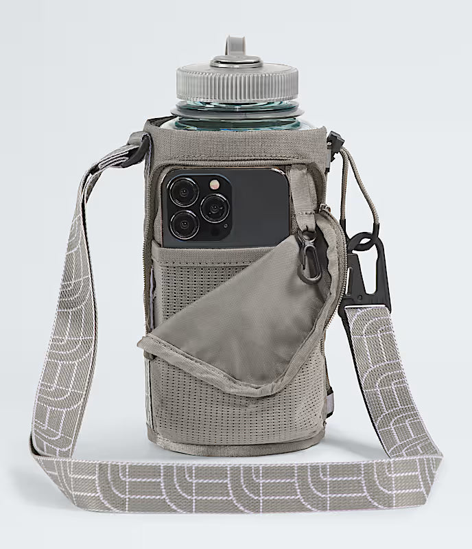 BOREALIS WATER BOTTLE HOLDER