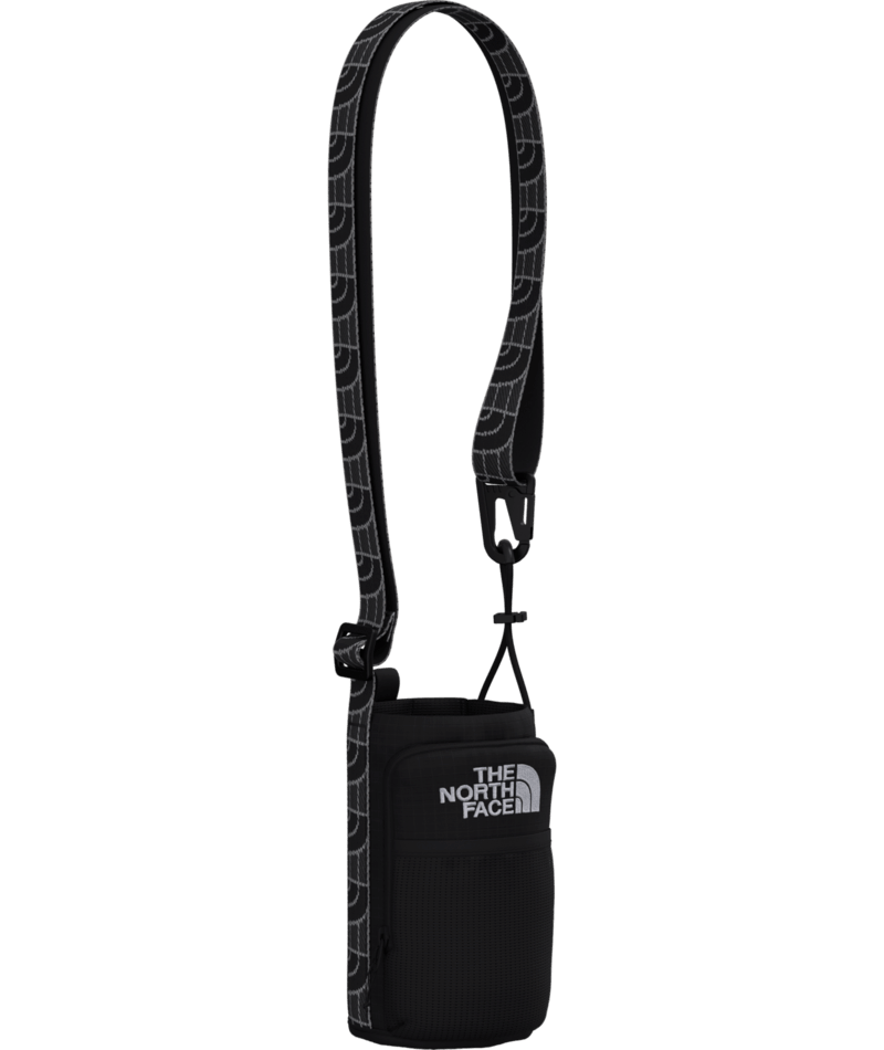 BOREALIS WATER BOTTLE HOLDER