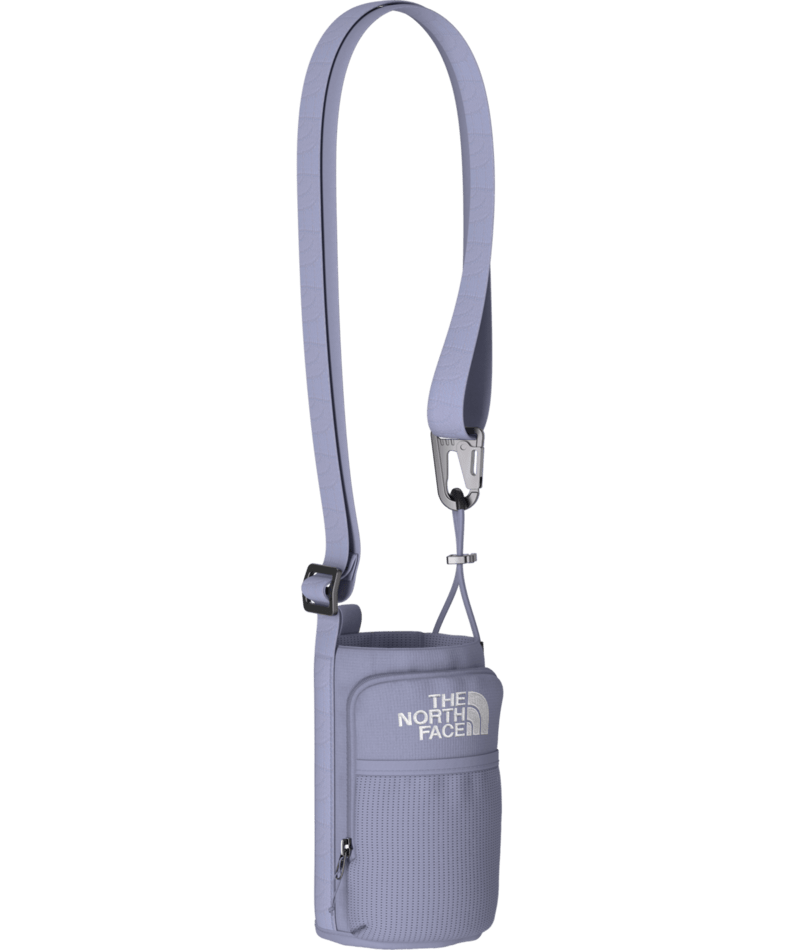 BOREALIS WATER BOTTLE HOLDER