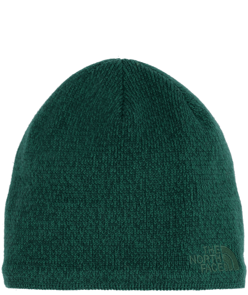 JIM BEANIE