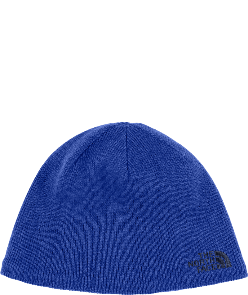 JIM BEANIE