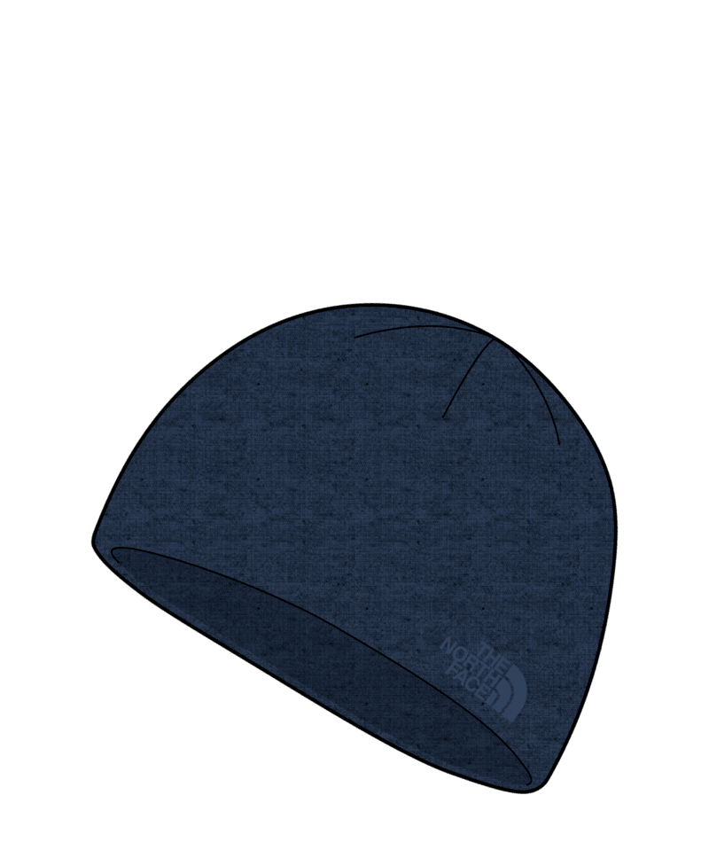 JIM BEANIE