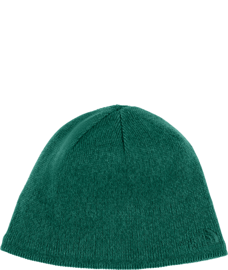 JIM BEANIE