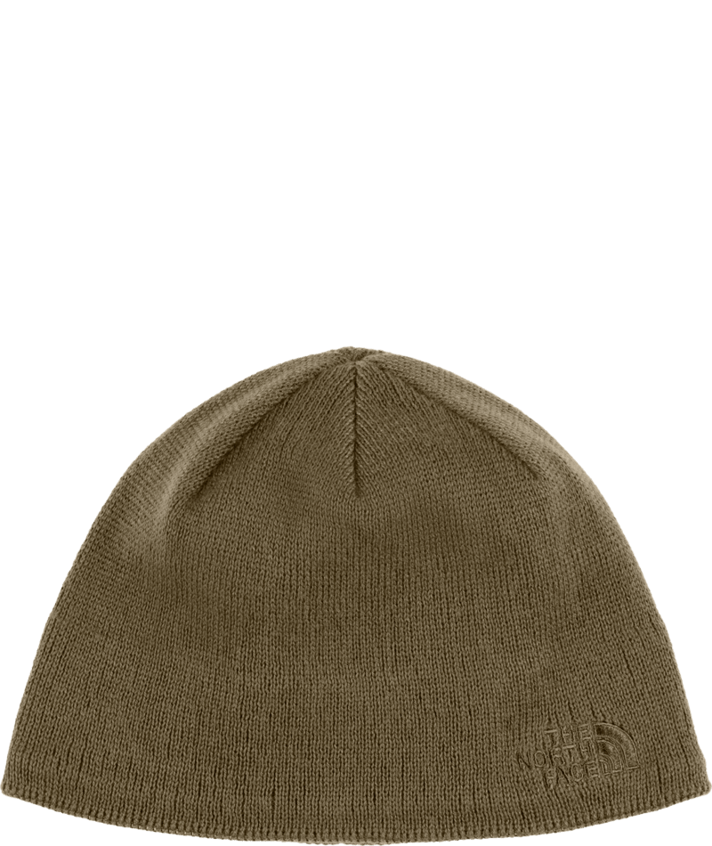 JIM BEANIE