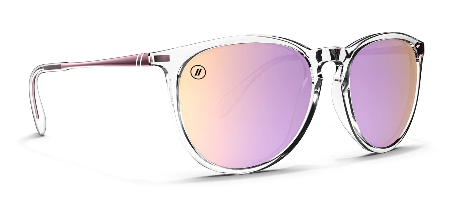 NORTH PARK SUNGLASSES