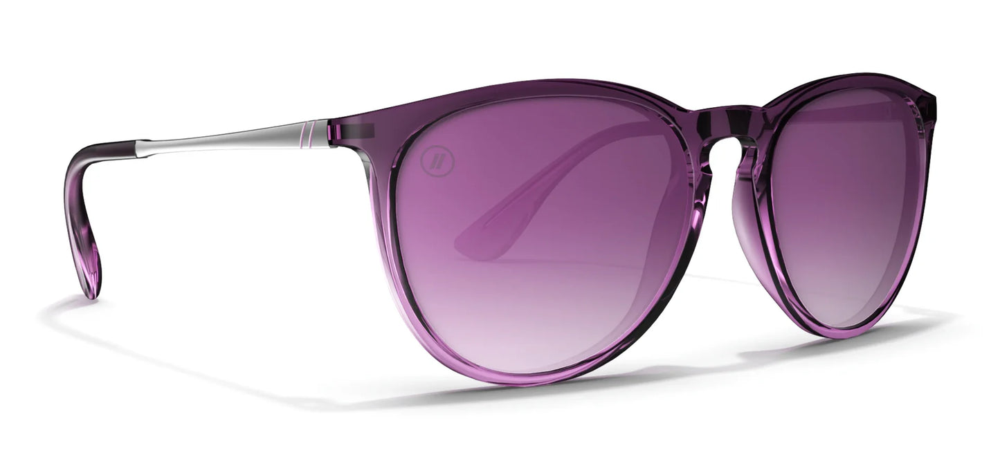 NORTH PARK SUNGLASSES