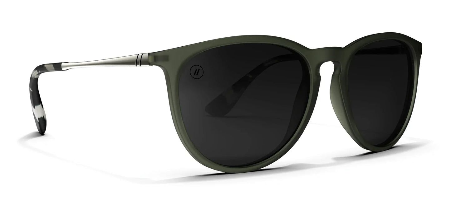 NORTH PARK SUNGLASSES