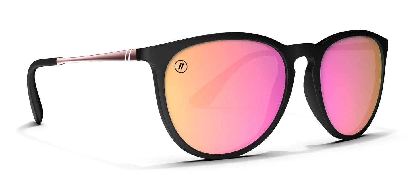 NORTH PARK SUNGLASSES