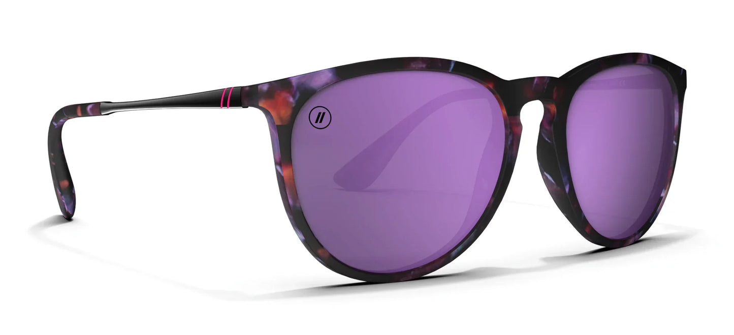 NORTH PARK SUNGLASSES